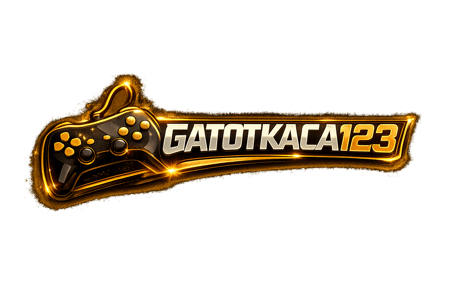 GATOTKACA123 | Temukan Informasi dan Pembaruan Terbaru Bulan Ini